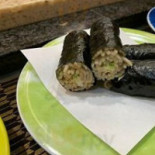 なごやか Tíng Xīn Chuān Diàn Comida