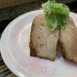 なごやか Tíng Xīn Chuān Diàn Comida