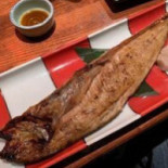 あぶり Jiā Comida