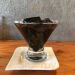Shān Tián Jiā Bèi Chōng Shéng Dentro