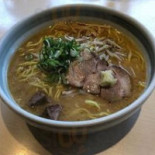 イオリ Comida