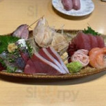 Bié Guǎn Lì ち Shí い Biàn Qìng Comida