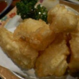 Shí Yuán Niú と Hǎi Xiān の Diàn てっぺん Comida