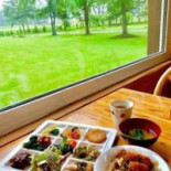 Dà Cǎo Yuán の Xiǎo さな Jiā Comida