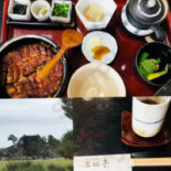 Sān Shuǐ Tíng Comida