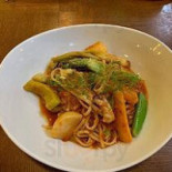 Yù Diàn Chǎng Gāo Yuán ビール Comida
