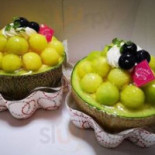 Yù Diàn Chǎng Gāo Yuán ビール Comida