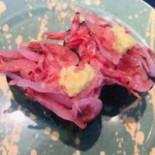 Zhǎo Jīn Yú がし Yì Yù Diàn Chǎng プレミアムアウトレット Diàn Comida