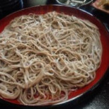 Gēn Qiáo Wū Comida