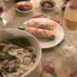 Thi Thi Comida