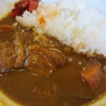 Bīng Bì の Sù Dé Zé Yuán Comida