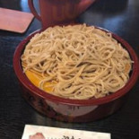 やまへい Comida