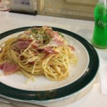 イタリアン トマト Comida