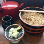 Xìn Zhōu Qiáo Mài の Cǎo Dí Shàng Tián お Chéng Qián Diàn Comida