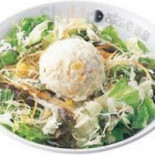 Coco Yī Fān Wū Yán Kāo Dà Mén Bìng Mù Tīng Diàn Comida