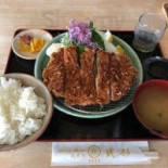 Qián Xíng Sì Dǎo Diàn Comida