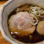 Chéng や Comida