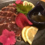 Zhǎng Yě といえば Banikuman Comida