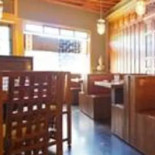 May Kitchen Comida