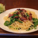 M'scloud Comida