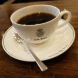 Zì Jiā Bèi Jiān Jiā Bèi の Diàn カフェ・バッハ Comida