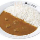 Coco Yī Fān Wū Lǐ Tián Méi Píng Diàn Comida