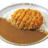 Coco Yī Fān Wū Lǐ Tián Méi Píng Diàn Comida