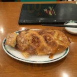 Chūn Xiāng Yuán Pú Tián Diàn Comida