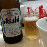 Matsuya Sōng Wū Xī Xīn Sù8dīng Mù Diàn Comida