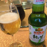Tiān Míng Guó Jì Dà Jiǔ Diàn Tianming Grand Comida