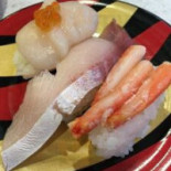 かっぱ Shòu Sī Gèng Zhí Diàn Exterior