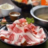 Nara Thai Cuisine Taipei Zhongxiao Branch Comida