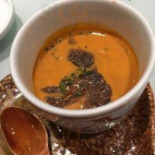 Tiān Kōng の Tíng Xīng のなる Mù Comida