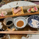 Tiān Kōng の Tíng Xīng のなる Mù Comida