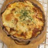 Cona Comida