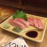 みついと Comida