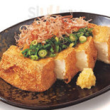やきとり Jiā すみれ　mǐ Zi Yì Qián Diàn Comida