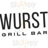 Wurst Comida