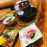 けいはん ひさ Cāng Comida