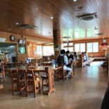 けいはん ひさ Cāng Comida