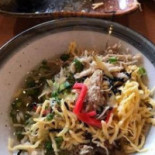 けいはん ひさ Cāng Comida