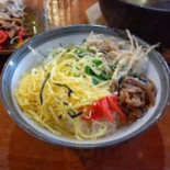 けいはん ひさ Cāng Comida