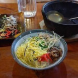 けいはん ひさ Cāng Comida