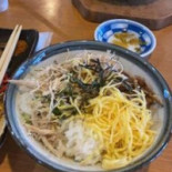 けいはん ひさ Cāng Comida