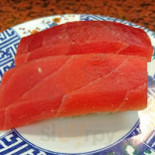 くるくる Shòu Sī Xiǎo Sōng Diàn Comida