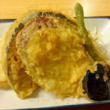 Yě 々 Shì Shí Táng Comida
