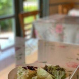 キャナリィ ロウ Xióng Běn Diàn Comida