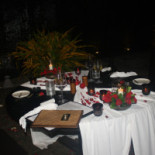 Sangkar Comida