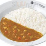 Coco Yī Fān Wū Chūn Rì Diàn Comida