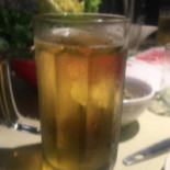 Haidilao Hot Pot Hǎi Dǐ Lāo Huǒ Guō Comida